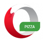 OPERAPIZZA