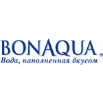 BonAqua