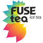  Fuse Tea