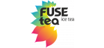  Fuse Tea